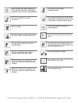 Preview for 3 page of Xtend+Climb 820AS+ Operational And Maintenance Manual