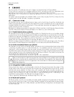 Preview for 16 page of Xtender XTS 900-12 User Manual