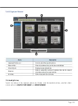 Предварительный просмотр 139 страницы XtendLan CAT-5 wired Technical Manual