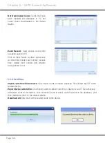 Предварительный просмотр 148 страницы XtendLan CAT-5 wired Technical Manual