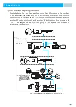 Preview for 5 page of XtendLan DPA-C5-VD User Manual