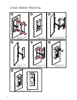 Preview for 4 page of XtendLan DPC-518ID User Manual