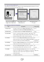 Предварительный просмотр 14 страницы XtendLan DPC-536 Programming And Debug Manual