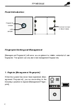 Предварительный просмотр 2 страницы XtendLan DPC-81-F Series Quick Installation Manual