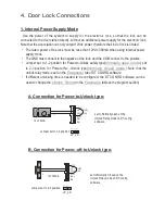 Preview for 4 page of XtendLan DPC-D218ID User Manual