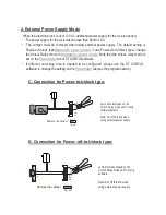 Preview for 5 page of XtendLan DPC-D218ID User Manual