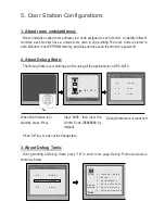 Preview for 6 page of XtendLan DPC-D218ID User Manual