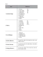 Preview for 7 page of XtendLan DPC-D218ID User Manual