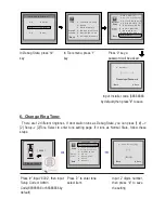 Preview for 12 page of XtendLan DPC-D218ID User Manual