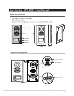 XtendLan DPC-D241-1 User Manual preview