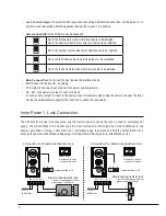 Preview for 2 page of XtendLan DPC-D241-1 User Manual