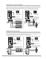 Preview for 3 page of XtendLan DPC-D241-1 User Manual