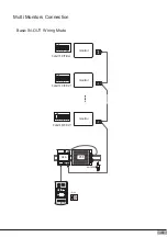 Предварительный просмотр 9 страницы XtendLan DPC-D244-FR User Manual