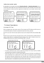 Предварительный просмотр 13 страницы XtendLan DPC-D244-FR User Manual