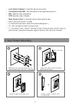 Preview for 3 page of XtendLan DPC-D244-K User Manual