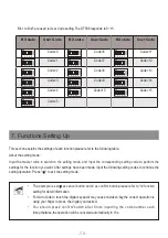 Preview for 11 page of XtendLan DPC-D244-K User Manual