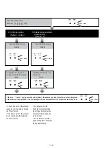 Preview for 15 page of XtendLan DPC-D244-K User Manual