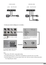 Предварительный просмотр 7 страницы XtendLan DPC-D244-R User Manual