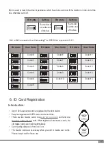 Предварительный просмотр 11 страницы XtendLan DPC-D244-R User Manual