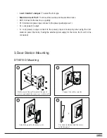 Предварительный просмотр 4 страницы XtendLan DPC-D248-FR User Manual