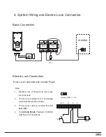 Предварительный просмотр 6 страницы XtendLan DPC-D248-FR User Manual