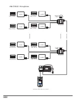 Предварительный просмотр 9 страницы XtendLan DPC-D248-FR User Manual