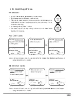 Предварительный просмотр 10 страницы XtendLan DPC-D248-FR User Manual