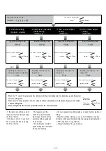 Предварительный просмотр 15 страницы XtendLan DPC-D248-K User Manual