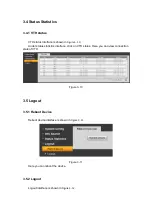 Предварительный просмотр 18 страницы XtendLan DPC-IP101ID User Manual