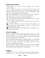 Preview for 7 page of XtendLan DPK-W100 User Manual