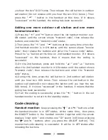 Preview for 9 page of XtendLan DPK-W100 User Manual