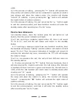 Preview for 12 page of XtendLan DPK-W100 User Manual