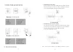 Предварительный просмотр 4 страницы XtendLan DPM-451 User Manual