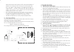 Предварительный просмотр 5 страницы XtendLan DPM-451 User Manual