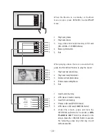 Preview for 13 page of XtendLan DPM-473AD User Manual