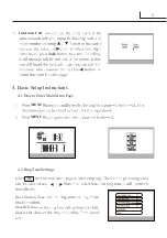 Предварительный просмотр 7 страницы XtendLan DPM-535 User Manual