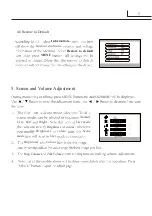 Предварительный просмотр 9 страницы XtendLan DPM-535 User Manual