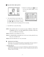 Предварительный просмотр 4 страницы XtendLan DPM-571 User Manual