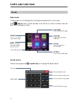 Предварительный просмотр 6 страницы XtendLan DPM-D246-IP User Manual