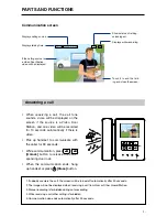 Предварительный просмотр 7 страницы XtendLan DPM-D246-IP User Manual