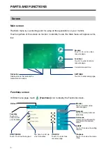 Preview for 6 page of XtendLan DPM-IP71R Operation Manual