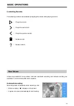 Preview for 13 page of XtendLan DPM-IP71R Operation Manual