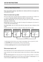 Preview for 13 page of XtendLan DT607 Series User Manual