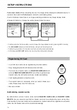 Preview for 14 page of XtendLan DT607 Series User Manual