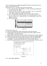 Предварительный просмотр 16 страницы XtendLan DVR-1670C User Manual