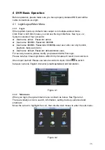 Предварительный просмотр 26 страницы XtendLan DVR-1670C User Manual