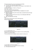 Предварительный просмотр 28 страницы XtendLan DVR-1670C User Manual