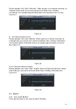 Предварительный просмотр 29 страницы XtendLan DVR-1670C User Manual