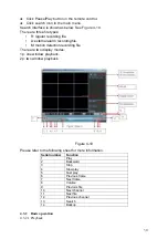 Предварительный просмотр 30 страницы XtendLan DVR-1670C User Manual