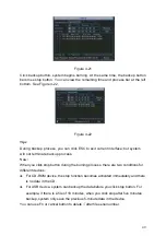 Предварительный просмотр 40 страницы XtendLan DVR-1670C User Manual